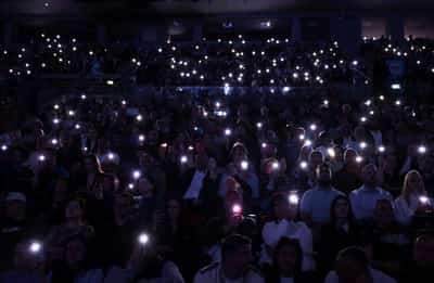 Image for Kremlin encouraged by Bulgarian Radev's desire to resolve issues with Russia via talks