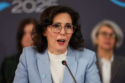 Image for EU aims to stockpile critical medical supplies for future crises