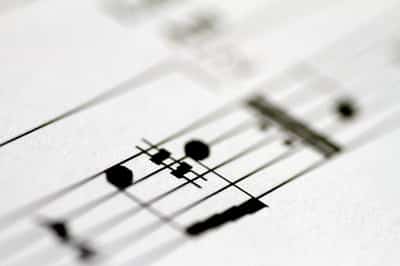 Image for Warner Music Group settles copyright case with Suno for licensed AI music