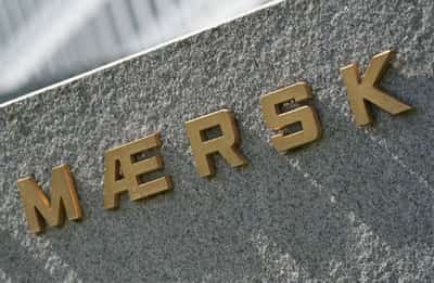 Image for Maersk cancels $475 million contract for US-bound offshore wind vessel