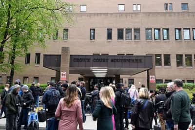 Image for UK aircraft parts company director pleads guilty to fraudulent trading