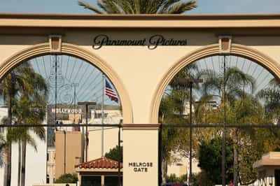 Image for Paramount to buy Warner Bros Discovery in $110 billion deal as Netflix bows out of race