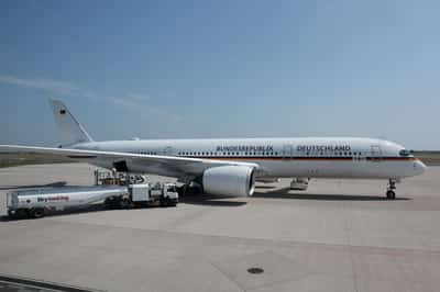 Image for G7 foreign ministers to tackle Ukraine, Middle East peace at meeting in Canada