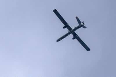 Image for Analysis-European defence stocks cool as investors reassess war winners