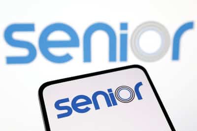 Image for PE firm Arcline walks away from bid for UK's Senior as other suitors circle