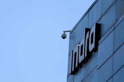 Image for Indra, EM&E resume merger talks as Spain seeks to block German bid, report says