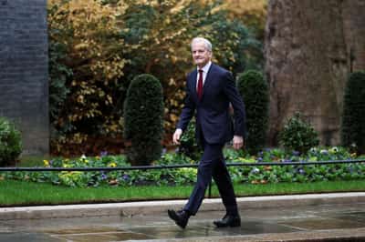 Image for Norway to lay out future of oil and gas, drilling, in 2027 policy update