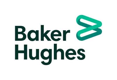 Image for Baker Hughes nears $13.6 billion deal to buy Chart, edging out Flowserve, FT reports