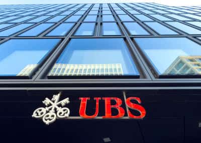 Image for UBS applies for US banking licence in wealth management growth drive