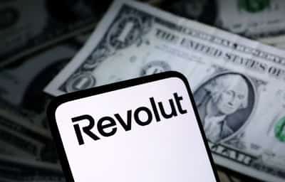 Image for Revolut gets Cyprus crypto licence as it targets more users