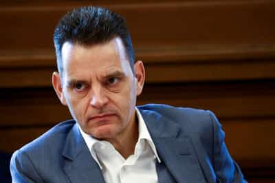 Image for E.ON chief urges Germany to deprioritize wind and solar for grid connections