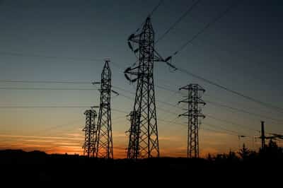 Image for Miscalculation by Spanish power grid operator REE contributed to massive blackout, report finds