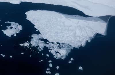 Image for Company launches China-Europe shipping route, Global Times says