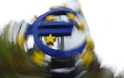 Image for EU banking regulator says no capital relief for banks holding asset managers via insurers