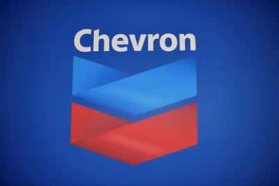 Image for Exxon, Chevron profits to drop to lowest point since pandemic, analysts say