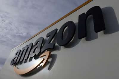 Image for Amazon to invest $1.16 billion in Belgium by 2027, L'Echo reports
