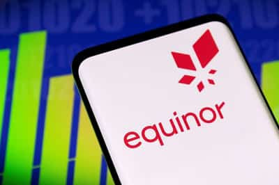 Image for Equinor drops offshore electrification plans over rising costs