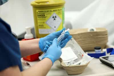 Image for UK public sector productivity picks up, still lower than before pandemic