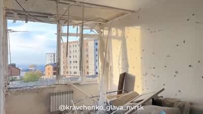 Image for Exclusive-Russia's Novorossiysk port resumes oil loadings after Ukrainian attack