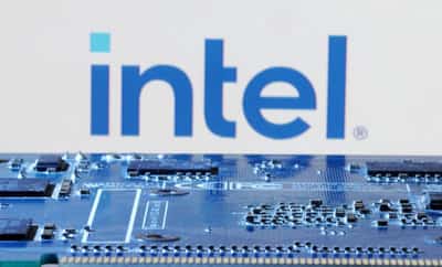 Image for Intel's foundry future depends on securing a customer for next-gen chipmaking tech