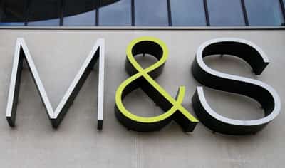 Image for M&S says cyber attack was result of human error, declines to comment on ransom