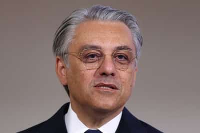 Image for Incoming Kering CEO de Meo: Fixing group requires 'clear and strong' decisions