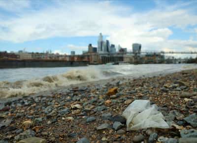 Image for UK regulator seeks scrutiny of British water executives' suitability