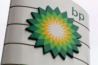 Image for BP lockout at Indiana refinery stretches into second month as union talks stall