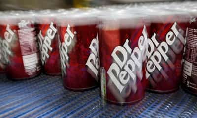 Image for Keurig Dr Pepper forecasts strong 2026 on JDE Peet’s boost despite cost pressures