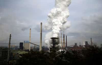 Image for European economies end year resilient but sluggish