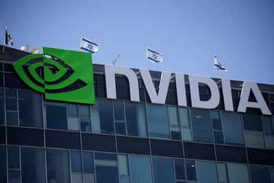 Image for Exclusive-Nvidia requires full upfront payment for H200 chips in China, sources say