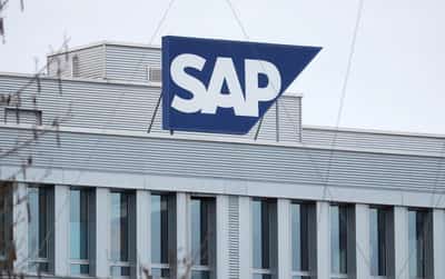 Image for SAP has offered concessions to settle EU antitrust probe, Commission says