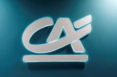 Image for Credit Agricole gets ECB nod to lift Banco BPM stake above 20%