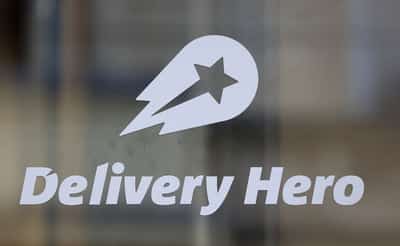 Image for Delivery Hero expects Asia recovery to boost fourth-quarter growth