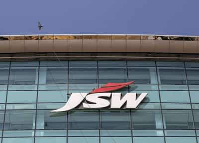 Image for JSW strengthens India paints push with $1.6 billion Akzo Nobel unit deal