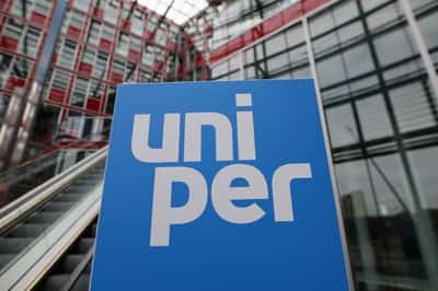 Image for Germany mulls several options for SEFE and Uniper, including sale or IPO
