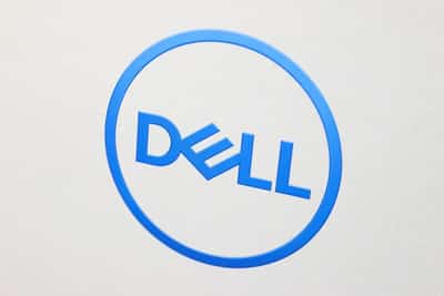Image for Dell raises annual profit forecast on strong AI server demand