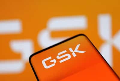 Image for GSK eyes sharper, faster drug development as new CEO signals growth plan