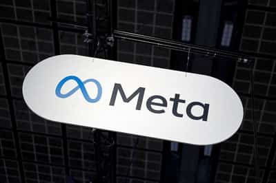 Image for Meta reboots smartwatch plan, aims debut in 2026, the Information reports