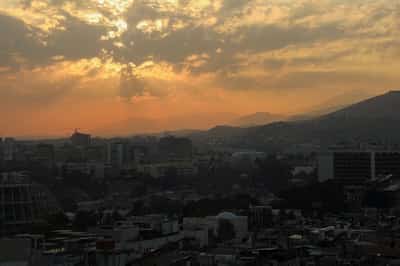 Image for EU to restore Syria relations, strengthen trade and security ties, document shows