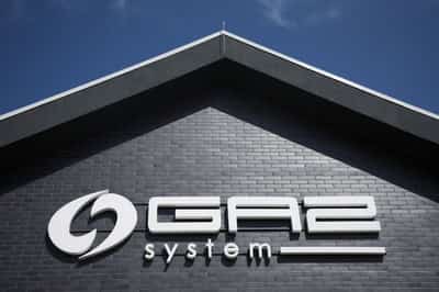 Image for Poland's Gaz-System to get $593 million loan for country's floating LNG terminal