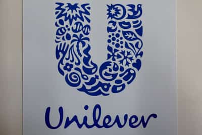 Image for Unilever to sell snack brand Graze to Candy Kittens owner Katjes