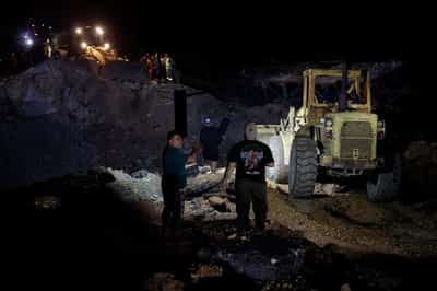 Image for Explainer-What's in the Lebanon ceasefire deal and will it hold?