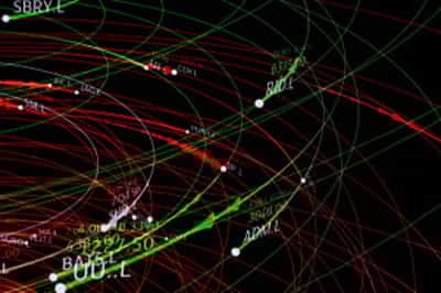 Image for FTSE 100 closes at fresh high after HSBC raises earnings target, miners surge