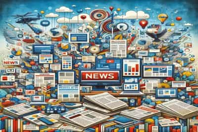 Image for Saudi Aramco bringing shale gas revolution to Arabian Desert