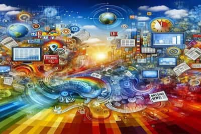 Image for ArcelorMittal to close its second unit in Ukraine amid Russian attacks on power sector