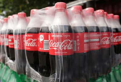 Image for Coca-Cola HBC buys control of Africa bottling business for $2.6 billion in expansion drive