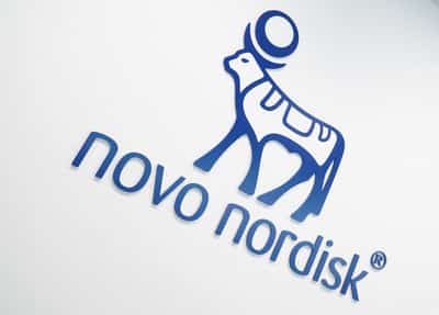 Image for Novo Nordisk CEO says Hims $49 compounded Wegovy pill a 'waste' of money