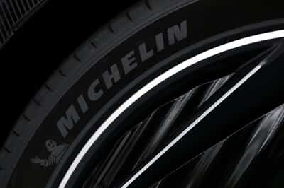 Image for Michelin cuts annual outlook on worse-than-expected tire demand in North America