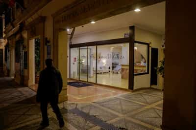 Image for Spain's watchdog probes major energy companies over historic blackout